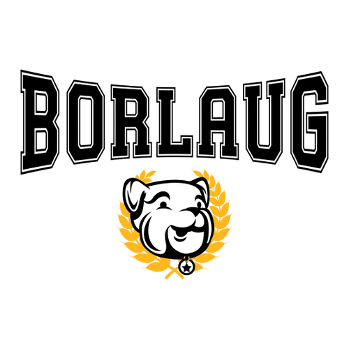 District Youth Very Important Tee -- White