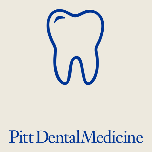 Cotton Heritage Unisex Premium Crew Neck -- Bone