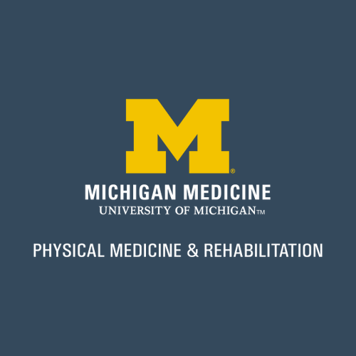 Ladies The North Face Barr Lake Soft Shell Jacket -- Shady Blue Dark Heather