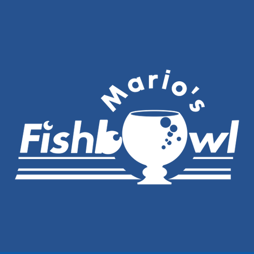 Crewneck Sweatshirt -- Royal