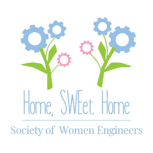 Gildan Heavy Cotton Longsleeve Basic T-Shirt -- White