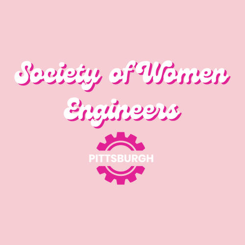 Gildan Heavy Blend Crew Neck Sweatshirt -- Light Pink