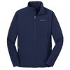 Carousel product image