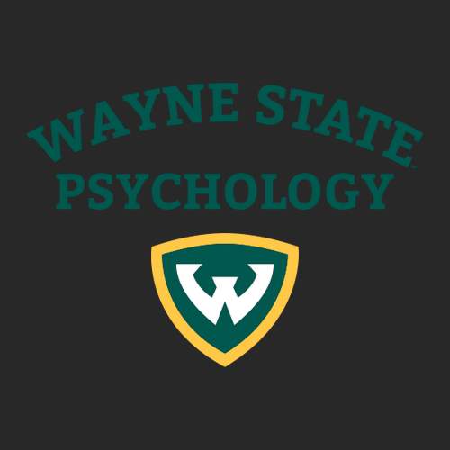 Gildan Heavy Cotton T -- Black