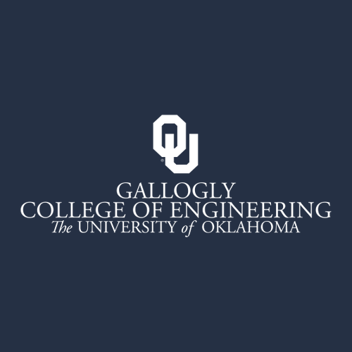 Ladies Sport-Tek  PosiCharge  Competitor  Polo -- True Navy