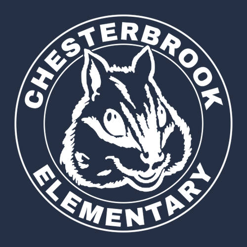 Gildan Heavy Cotton Longsleeve Basic T-Shirt -- Navy