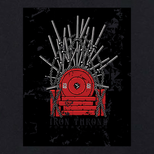 Gildan Softstyle CVC T-Shirt -- Pitch Black