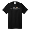 Carousel product image