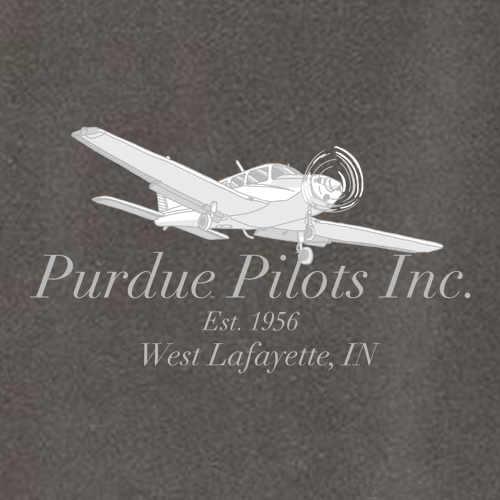 Comfort Colors Adult Crewneck Sweatshirt -- Pepper