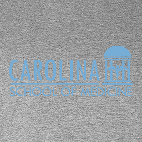 Gildan SoftStyle Fitted T-Shirt -- Sport Grey