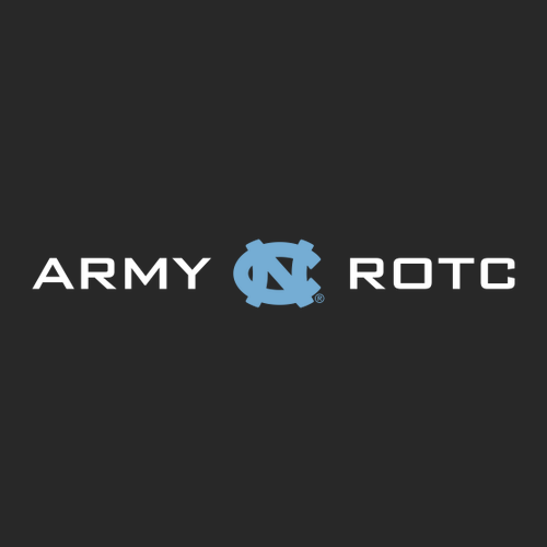 Gildan Ultra Cotton T-Shirt -- Black