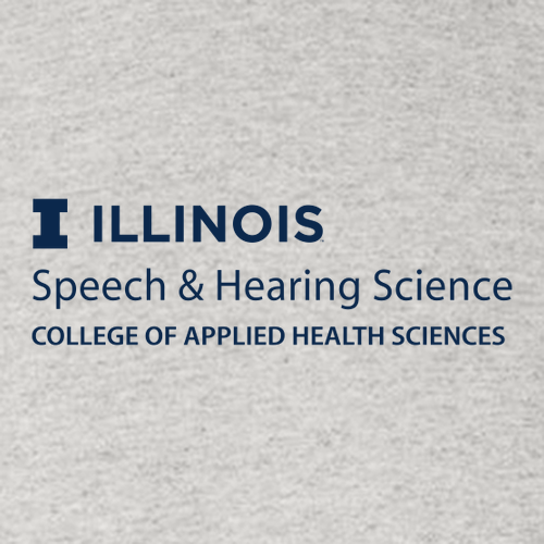 Gildan Heavy Blend Crew Neck Sweatshirt -- Ash