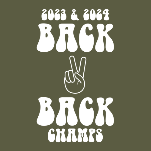 Gildan Youth Midweight Fleece Hooded Sweatshirt -- Military Green