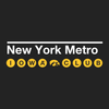 Carousel product image