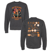 Carousel product image