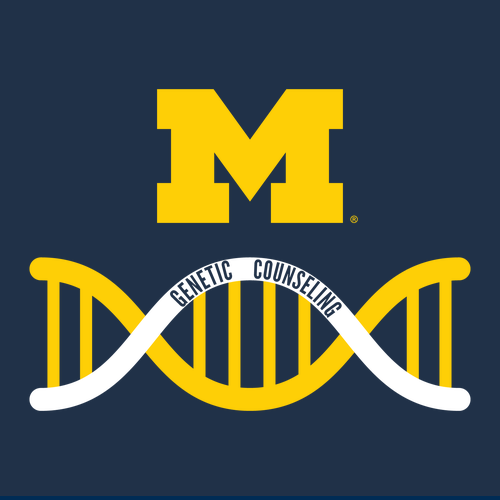 Gildan Heavy Cotton Longsleeve Basic T-Shirt -- Navy