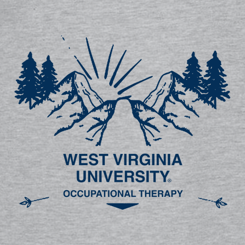 Gildan Heavy Cotton Longsleeve Basic T-Shirt -- Sport Grey