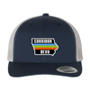 Carousel product image