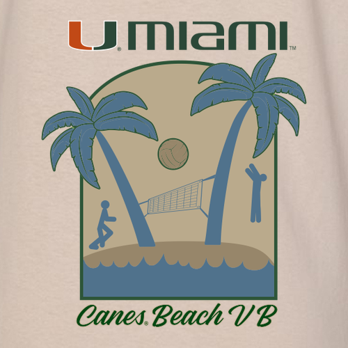 Long Sleeve Sand Performance Cooling T-Shirt