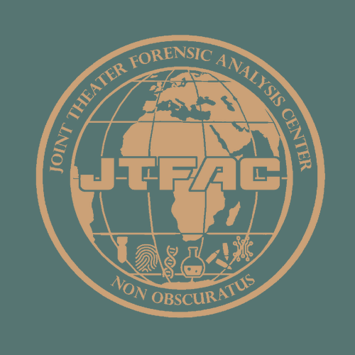 Gildan Softstyle CVC T-Shirt -- Cactus -- Camel