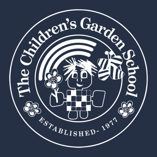 Comfort Colors Adult Quarter Zip Sweatshirt -- True Navy