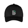 Carousel product image