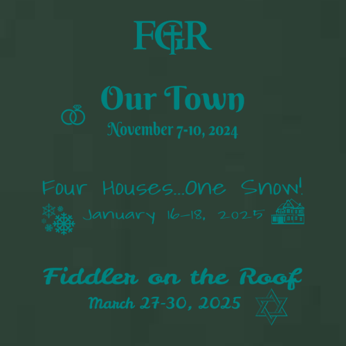 Jerzees Heavyweight 50/50 T-Shirt -- Forest Green