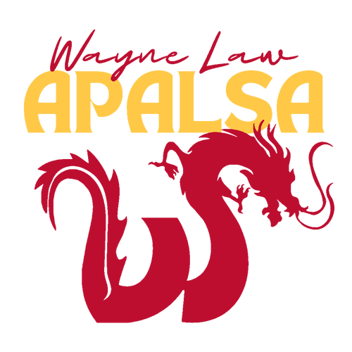 Gildan Heavy Cotton Basic T-Shirt -- White