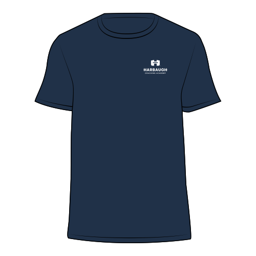 Gildan SoftStyle T-Shirt Navy