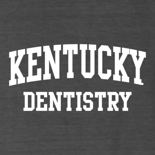 Comfort Color Lady's Heavyweight Boxy Tee -- Pepper