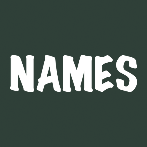 Gildan Cotton Tank Top -- Forest Green