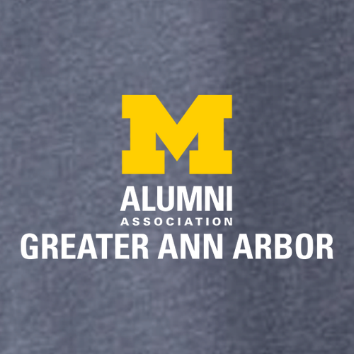 Ladies Sport Tek Sport Wick Stretch Half Zip Pullover -- True Navy Heather