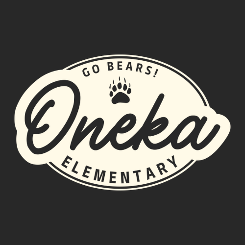 Gildan Heavy Cotton Basic T-Shirt -- Black