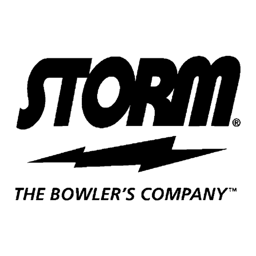 Gildan SoftStyle Fitted T-Shirt -- White