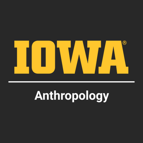 Gildan SoftStyle T-Shirt -- Black