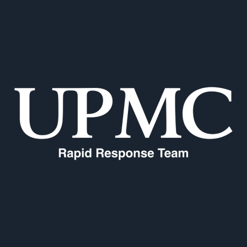 Eddie Bauer Stretch Soft Shell Vest -- River Blue Navy