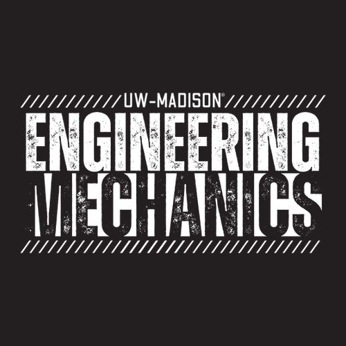 Gildan Heavy Blend Crew Neck Sweatshirt Black