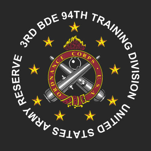 Gildan DryBlend Jersey Polo -- Black