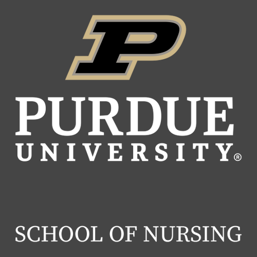 Comfort Colors Adult Quarter Zip Sweatshirt -- Pepper