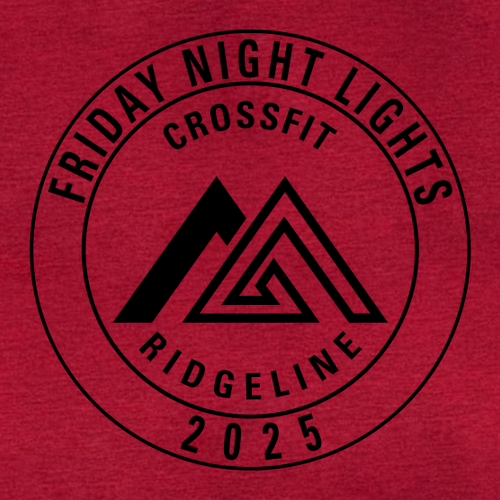 Gildan SoftStyle T-Shirt -- Antique Cherry Red