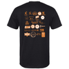 Carousel product image