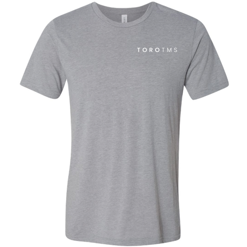 FOR CUSTOMER ORDERS ONLY Tee