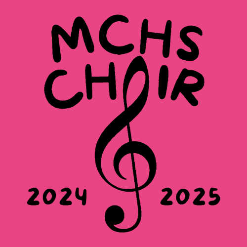 Gildan Heavy Blend Crew Neck Sweatshirt -- Heliconia