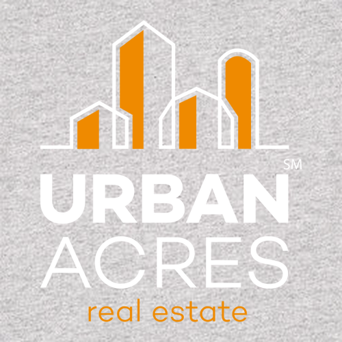 Infant Fine Jersey Bodysuit -- Heather