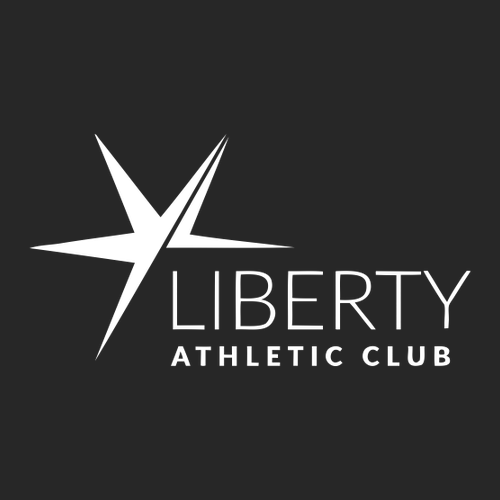 Ladies New Era Track Jacket -- Black / Black