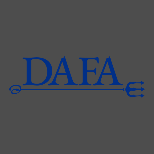 Eddie Bauer Fleece Vest -- Grey Steel