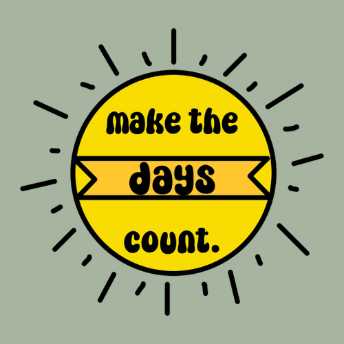 Comfort Colors Ringspun Garment Dyed T Shirt -- Sage