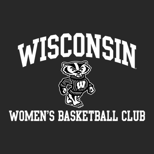 Gildan Heavy Blend Hooded Sweatshirt -- Black