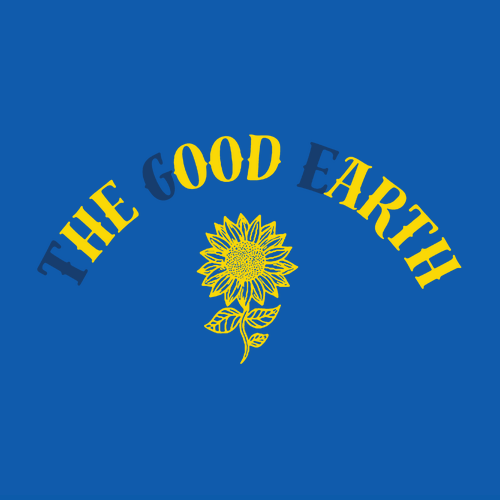 Gildan Youth Softstyle Midweight Fleece Hooded Sweatshirt -- Royal