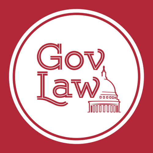 Gildan SoftStyle T-Shirt -- Red